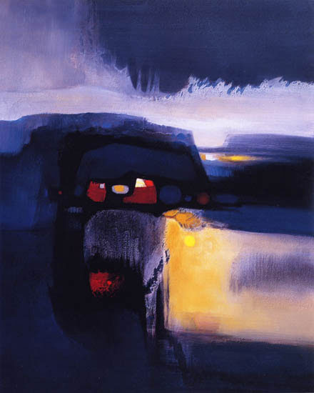 Compatible Die Architektur Jahrriesnge  for untitle lpf04237 