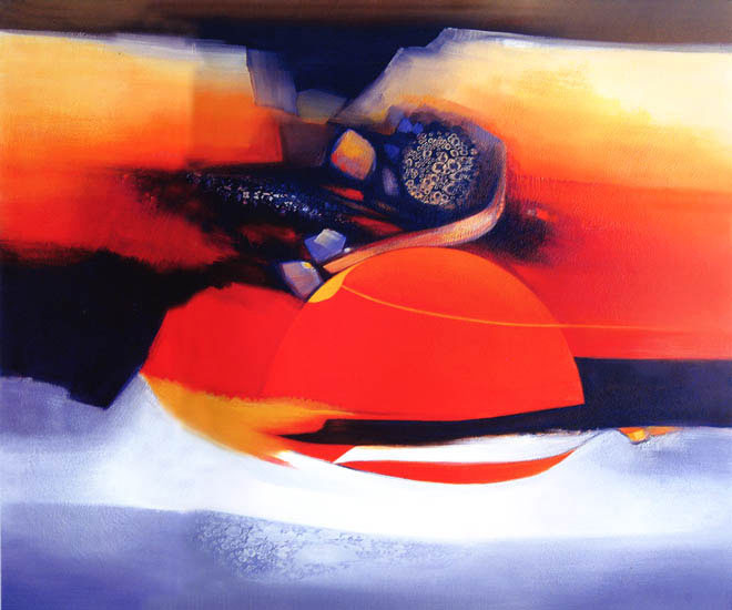 Compatible Die Architektur Jahrriesnge  for untitle lpf04239 