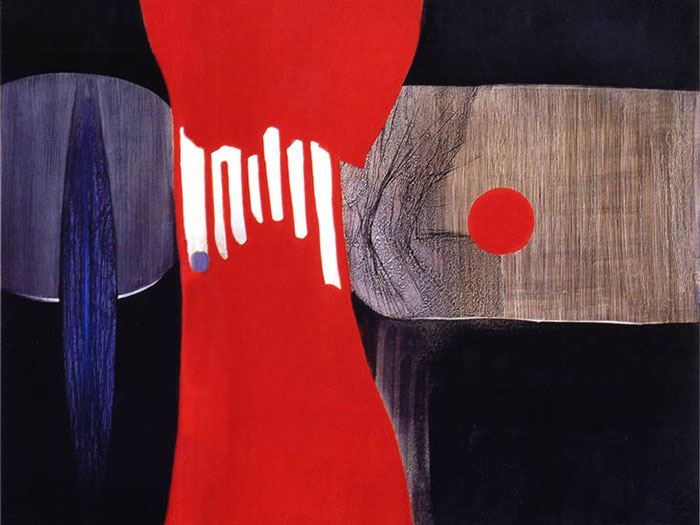 Compatible Die Architektur Jahrriesnge  for untitle lpf04241 