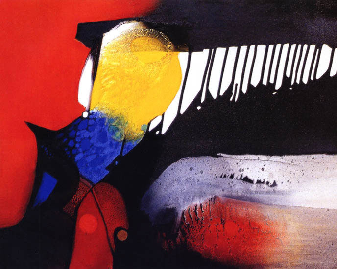 Compatible Die Architektur Jahrriesnge  for untitle lpf04243 