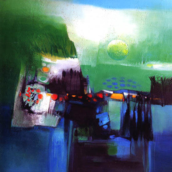 Compatible Die Architektur Jahrriesnge  for untitle lpf04248 