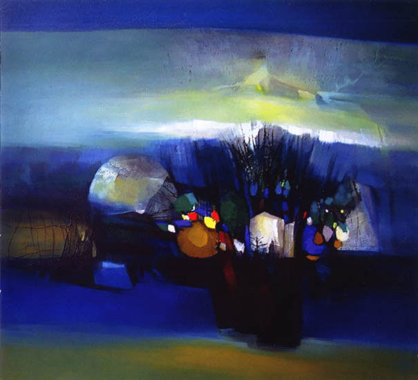 Compatible Die Architektur Jahrriesnge  for untitle lpf04250 