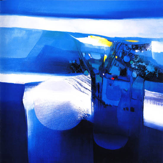 Compatible Die Architektur Jahrriesnge  for untitle lpf04251 