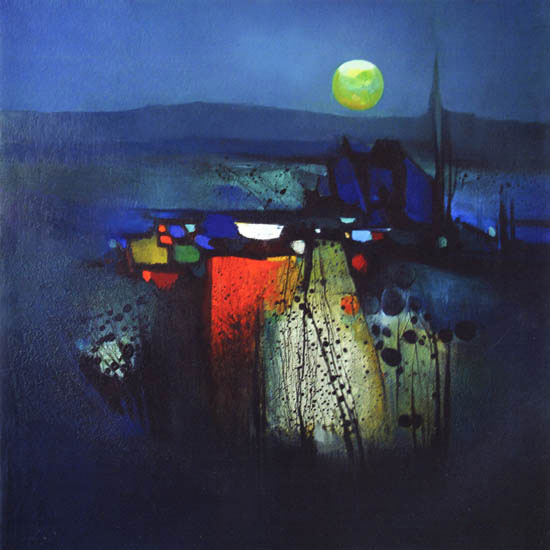 Compatible Die Architektur Jahrriesnge  for untitle lpf04252 