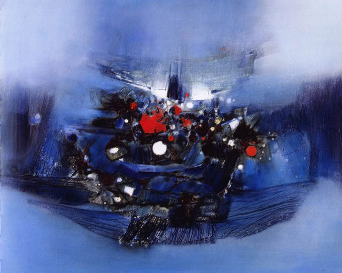 Compatible Die Architektur Jahrriesnge  for untitle lpf04257 