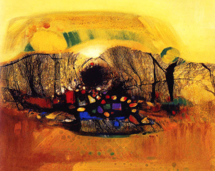 Compatible Die Architektur Jahrriesnge  for untitle lpf04258 