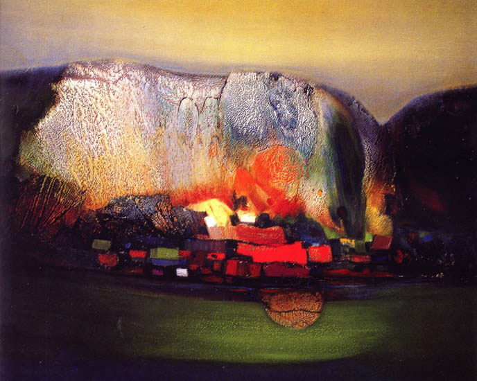 Compatible Die Architektur Jahrriesnge  for untitle lpf04262 