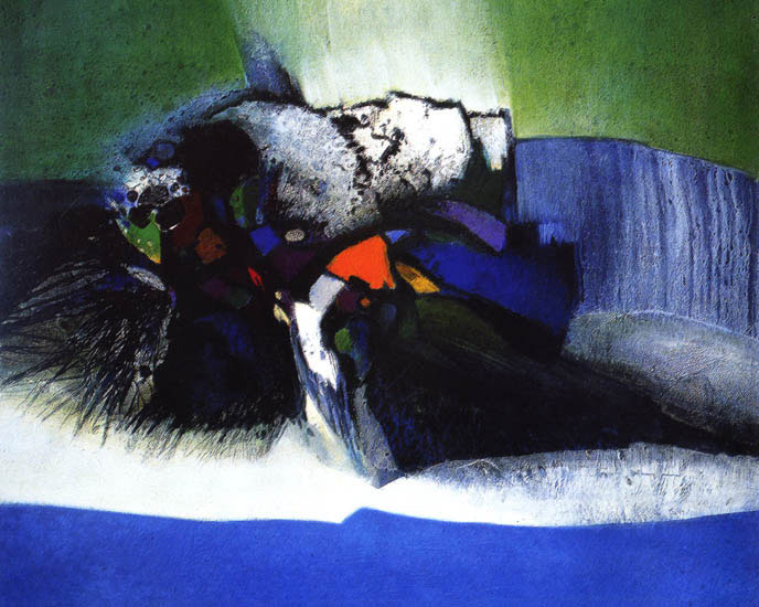 Compatible Die Architektur Jahrriesnge  for untitle lpf04264 