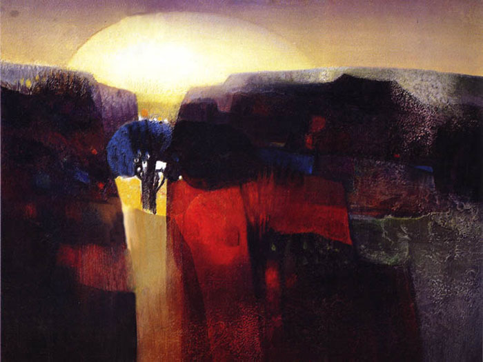 Compatible Die Architektur Jahrriesnge  for untitle lpf04267 