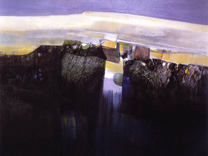 Compatible Die Architektur Jahrriesnge  for untitle lpf04268 