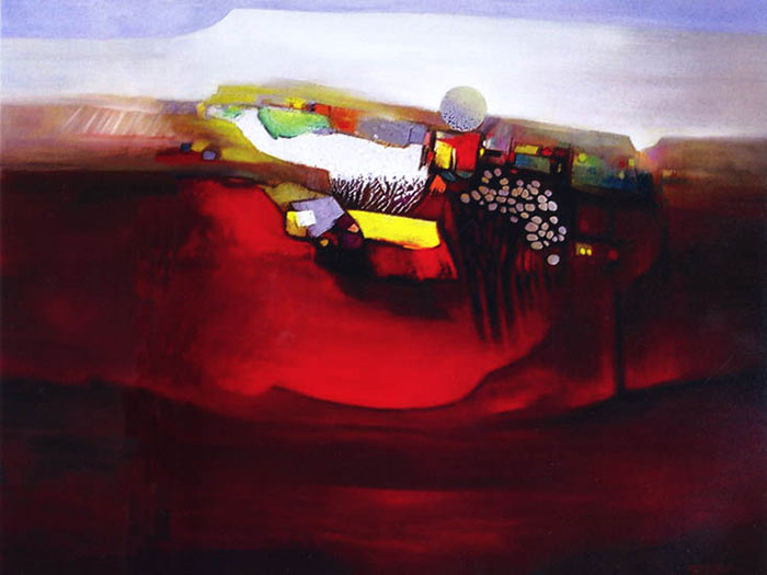 Compatible Die Architektur Jahrriesnge  for untitle lpf04271 