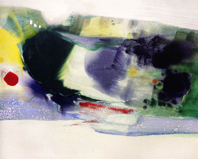 Compatible Die Architektur Jahrriesnge  for untitle lpf04282 