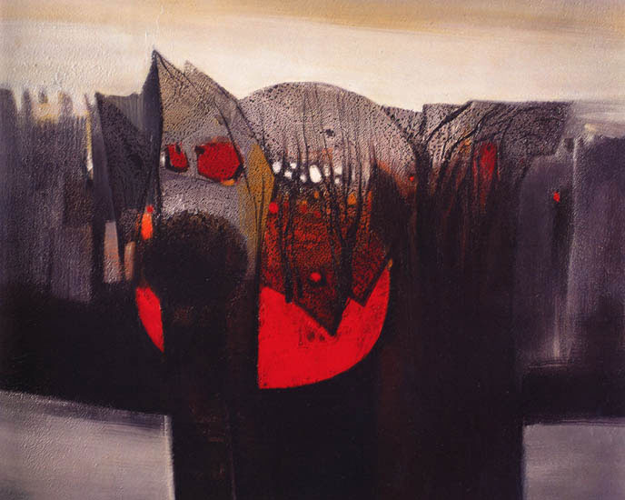 Compatible Die Architektur Jahrriesnge  for untitle lpf04283 