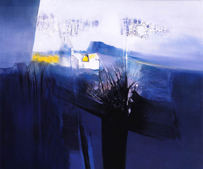 Compatible Die Architektur Jahrriesnge  for untitle lpf04287 