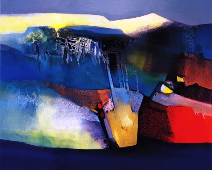 Compatible Die Architektur Jahrriesnge  for untitle lpf04291 