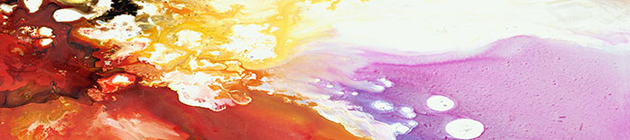 Compatible Die Architektur Jahrriesnge  for hotel bedside long decorative painting lpf04302 