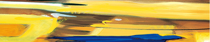 Compatible Die Architektur Jahrriesnge  for hotel bedside long decorative painting lpf04334 