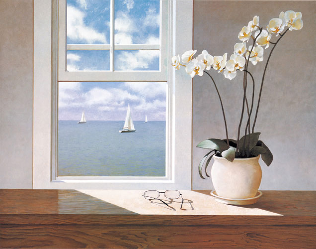 Compatible Blumen JAHRRIESNGE  for flowers lpf04373 