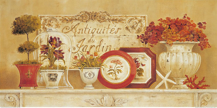 Compatible Blumen JAHRRIESNGE  for flowers lpf04383 