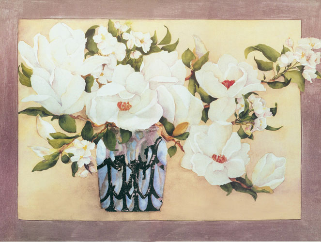 Compatible Blumen JAHRRIESNGE  for rose flowers lpf04393 