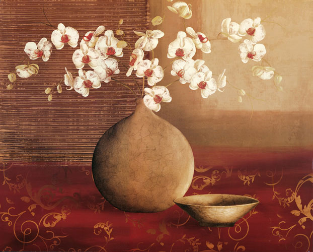 Compatible Blumen JAHRRIESNGE  for flowers lpf04395 