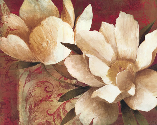 Compatible Blumen JAHRRIESNGE  for flowers lpf04396 