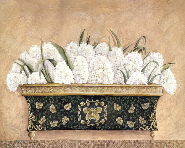 Compatible Blumen JAHRRIESNGE  for flowers lpf04404 