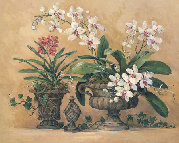 Compatible Blumen JAHRRIESNGE  for flowers lpf04406 