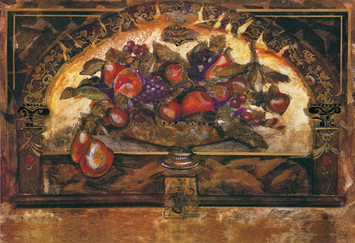 Compatible Blumen JAHRRIESNGE  for flowers lpf04415 