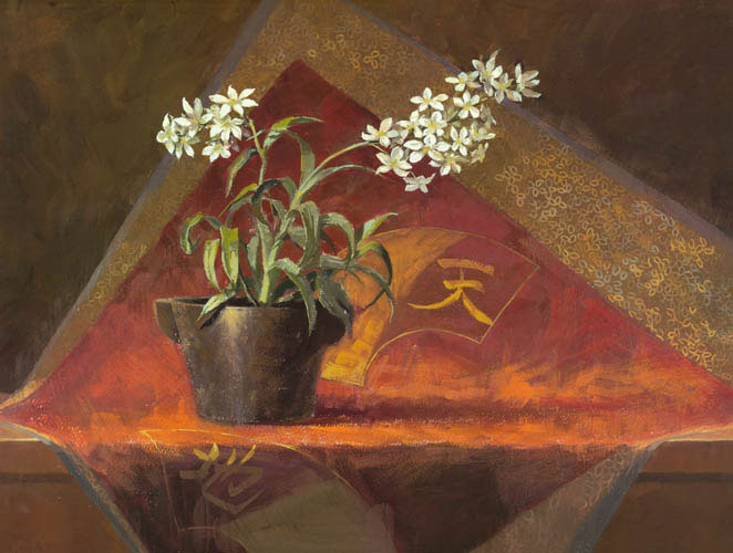 Compatible Blumen JAHRRIESNGE  for flowers lpf04422 