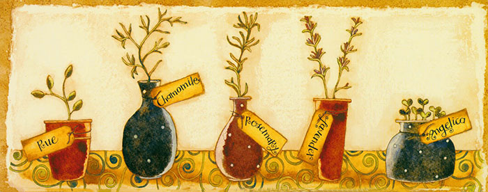 Compatible Blumen JAHRRIESNGE  for grass lpf04429 