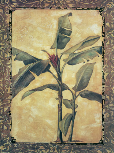 Compatible Blumen JAHRRIESNGE  for flower lpf04435 