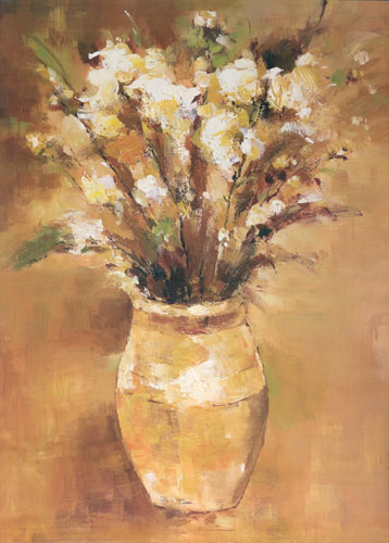 Compatible Blumen JAHRRIESNGE  for flower lpf04438 