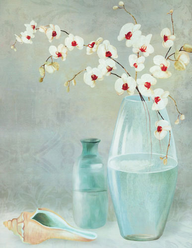 Compatible Blumen JAHRRIESNGE  for flower lpf04443 