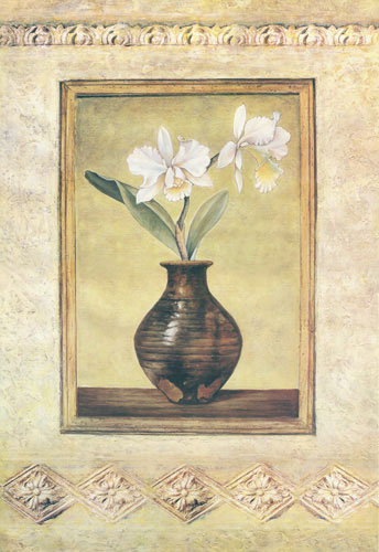 Compatible Blumen JAHRRIESNGE  for flower lpf04450 