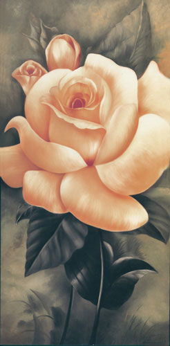 Compatible Blumen JAHRRIESNGE  for flower lpf04452 