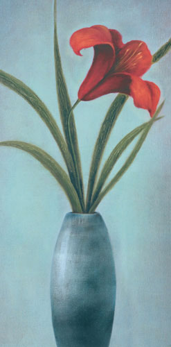 Compatible Blumen JAHRRIESNGE  for flower lpf04455 