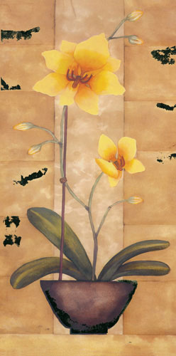 Compatible Blumen JAHRRIESNGE  for flower lpf04457 