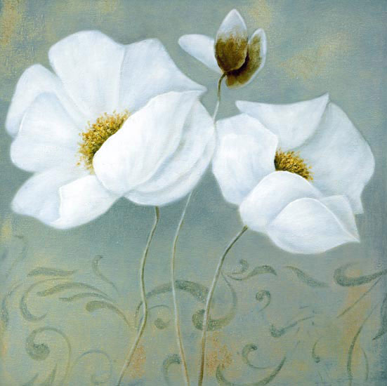 Compatible Blumen JAHRRIESNGE  for flower lpf04467 