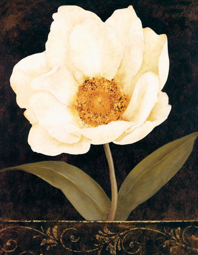 Compatible Blumen JAHRRIESNGE  for flower lpf04480 