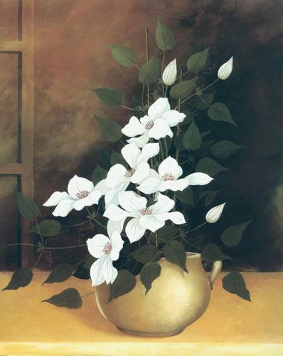 Compatible Blumen JAHRRIESNGE  for flower lpf04481 