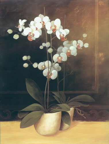 Compatible Blumen JAHRRIESNGE  for flower lpf04482 