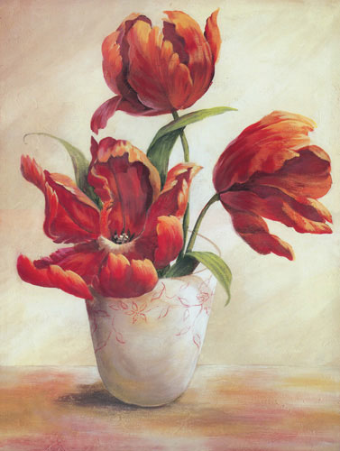 Compatible Blumen JAHRRIESNGE  for flower lpf04496 