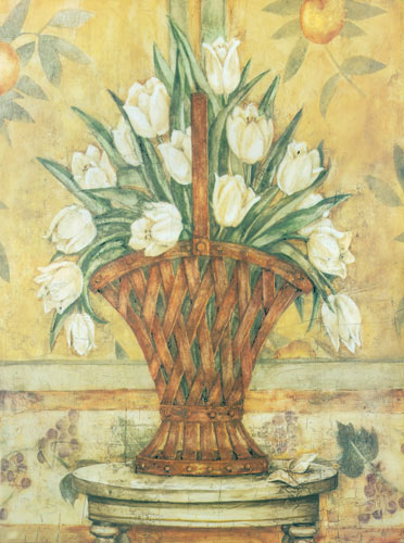 Compatible Blumen JAHRRIESNGE  for flower lpf04517 