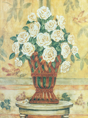 Compatible Blumen JAHRRIESNGE  for flower lpf04518 