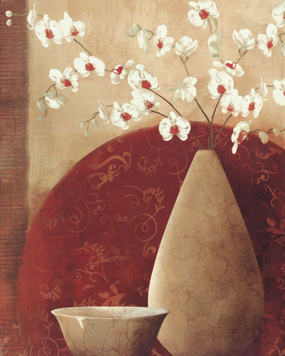 Compatible Blumen JAHRRIESNGE  for flower lpf04525 