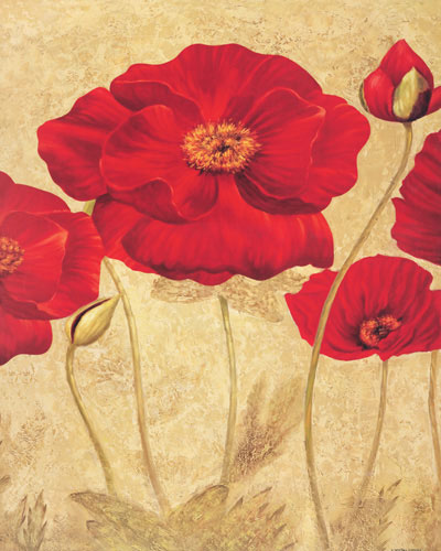 Compatible Blumen JAHRRIESNGE  for flower lpf04545 