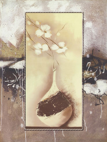 Compatible Blumen JAHRRIESNGE  for flower lpf04558 