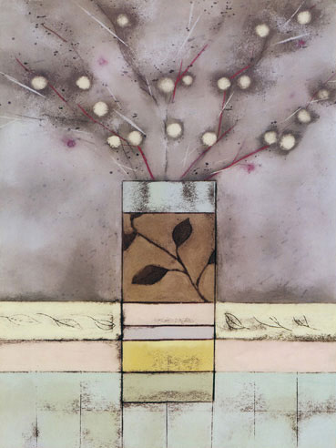 Compatible Blumen JAHRRIESNGE  for flower lpf04561 