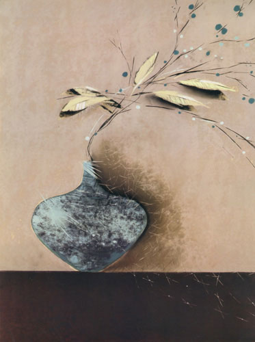 Compatible Blumen JAHRRIESNGE  for flower lpf04562 